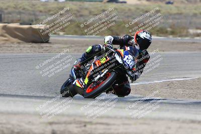 media/Jun-28-2025-CRA (Sat) [[8017bea174]]/Race Photos/Race 8/